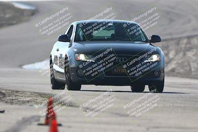 media/Nov-22-2025-Audi Club (Sat) [[8f6737ed73]]/B/Session 2 (Phil Hill)/